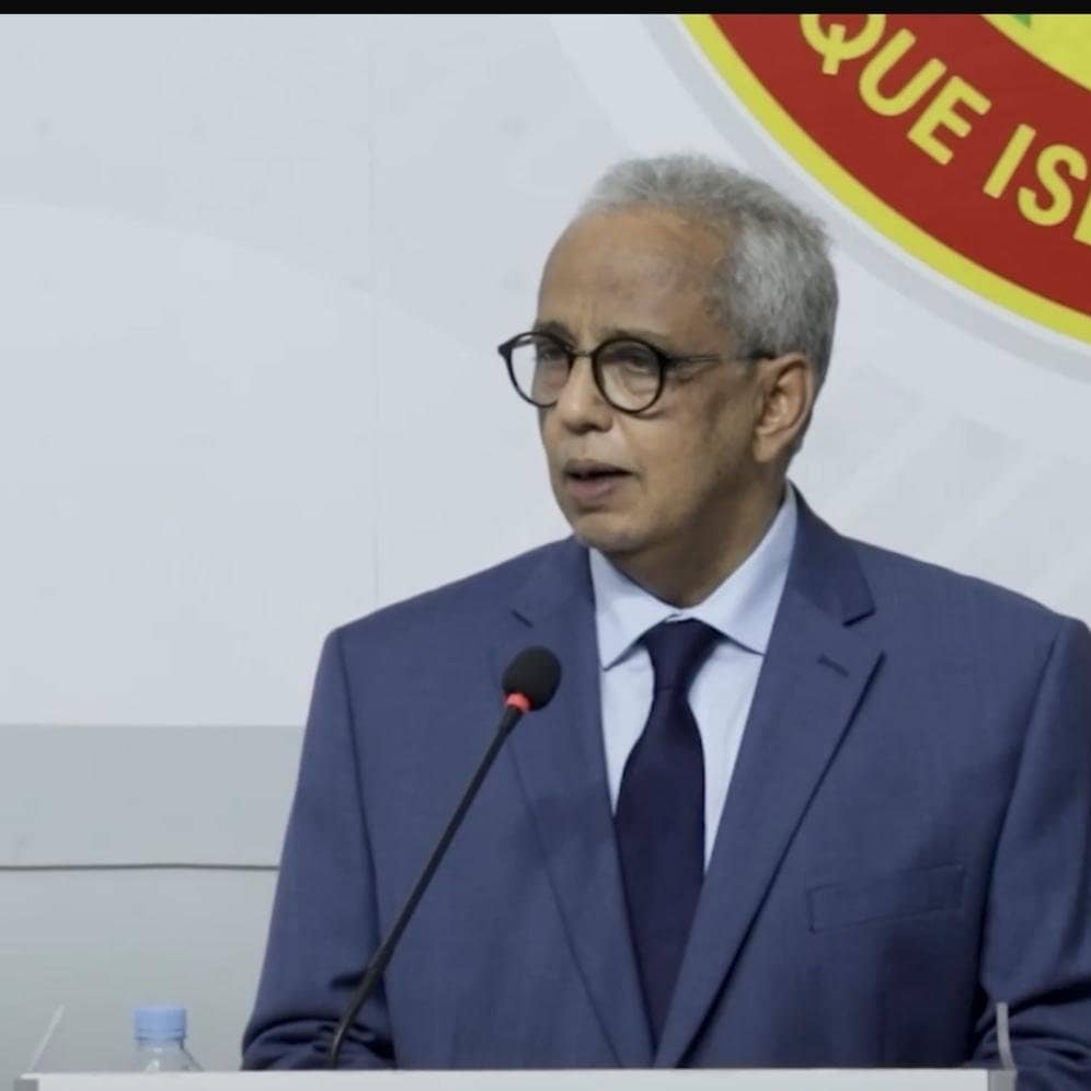 الصورة الرئيسية للمقال