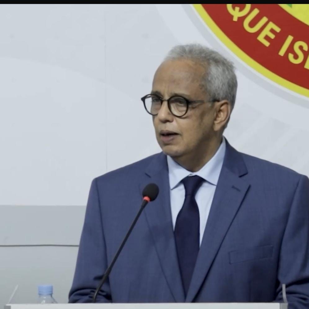 صورة المقال