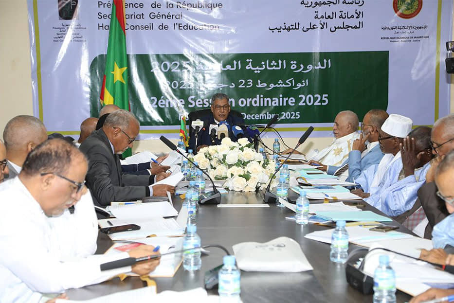 الصورة الرئيسية للمقال