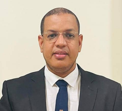 الصورة الرئيسية للمقال