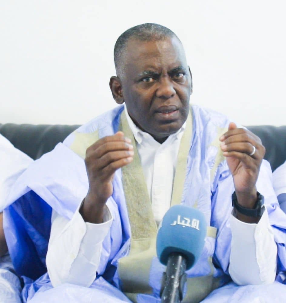 الصورة الرئيسية للمقال