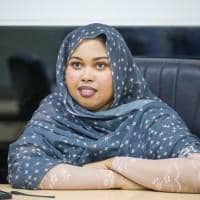 الصورة الرئيسية للمقال