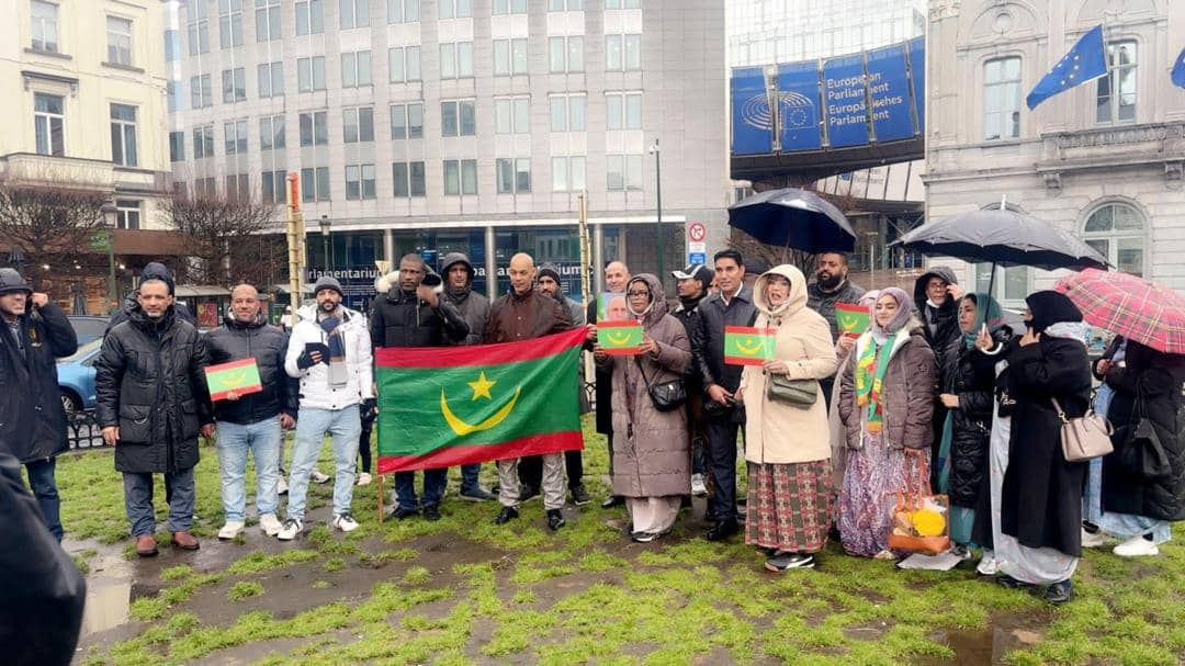 الصورة الرئيسية للمقال