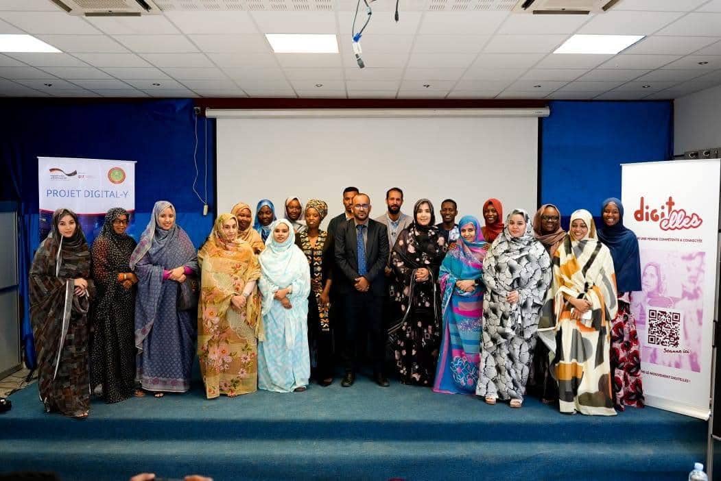 الصورة الرئيسية للمقال