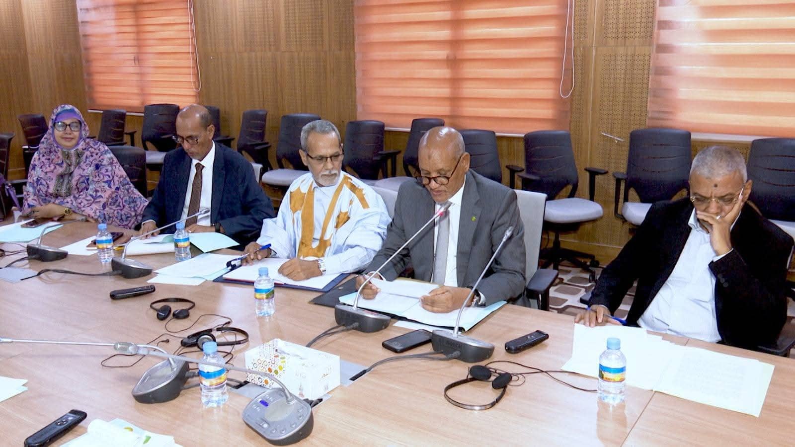 الصورة الرئيسية للمقال