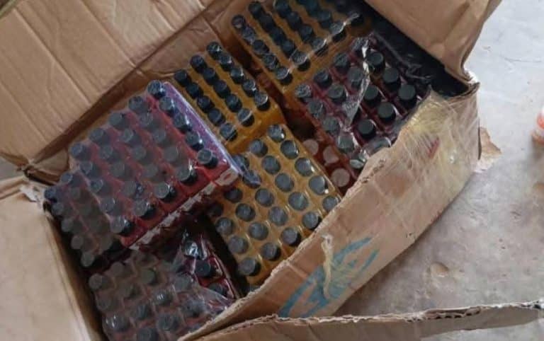 الصورة الرئيسية للمقال