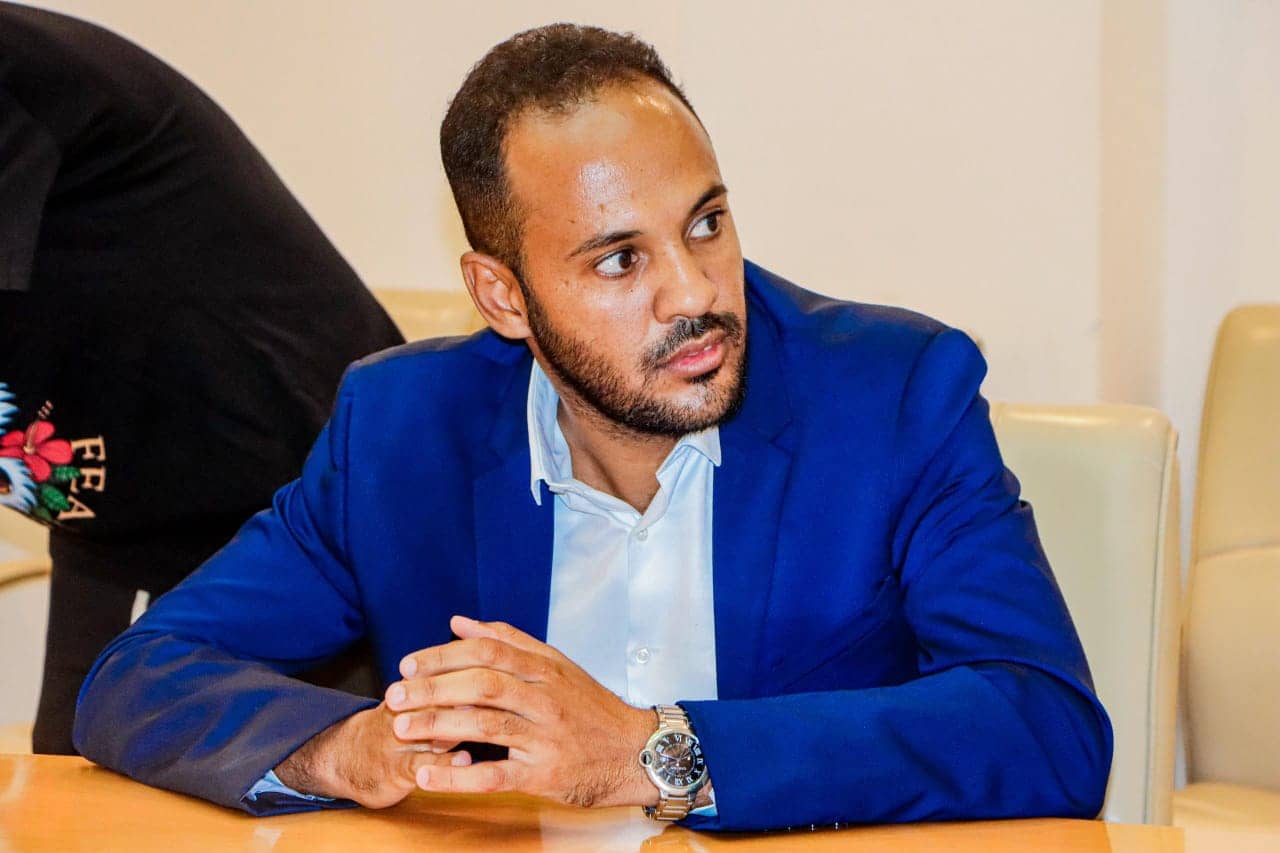 الصورة الرئيسية للمقال