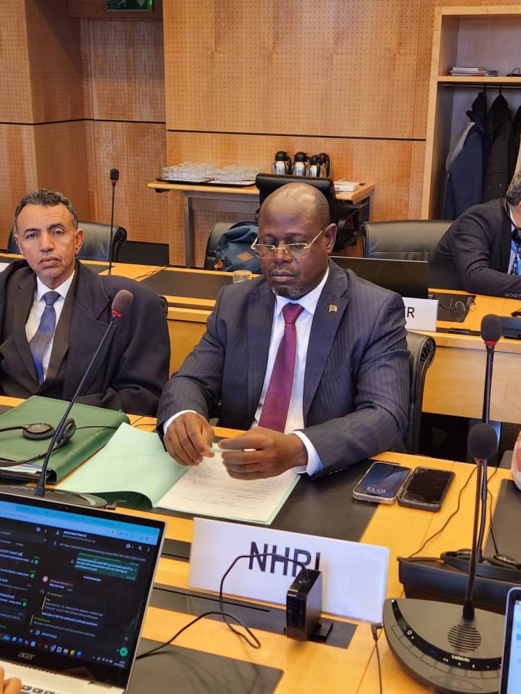 الصورة الرئيسية للمقال