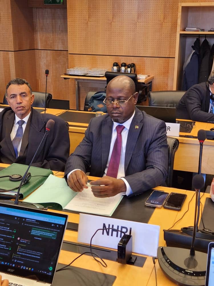 صورة المقال