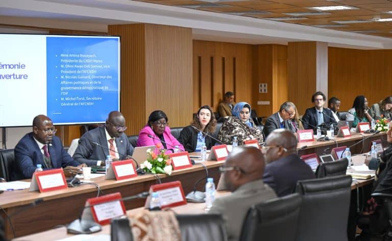 الصورة الرئيسية للمقال