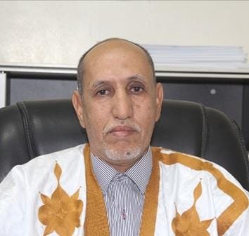 صورة المقال