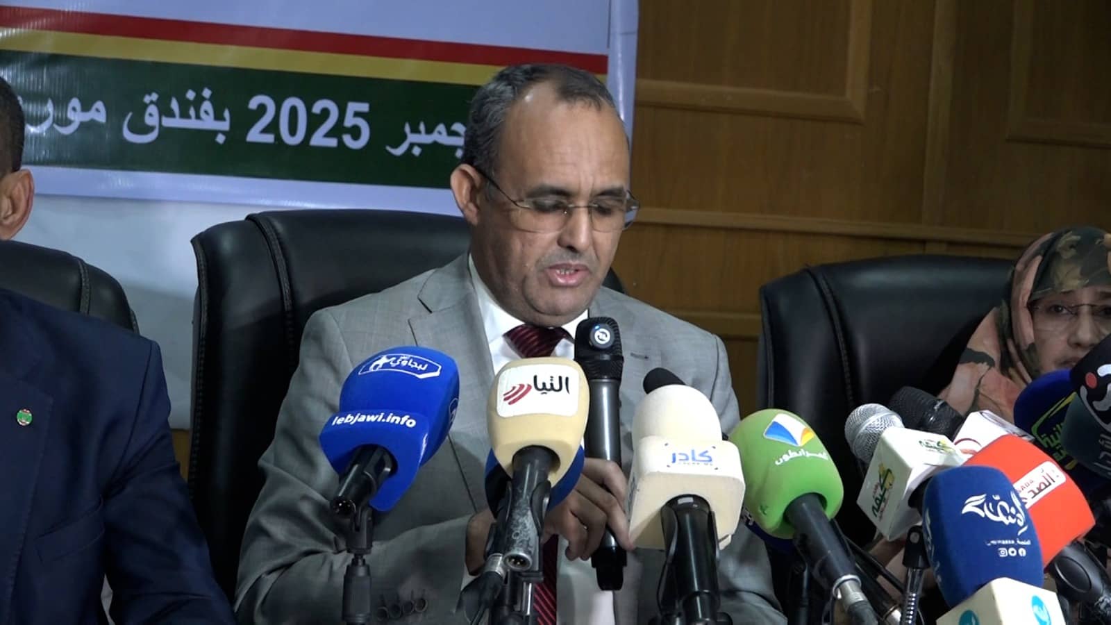 الصورة الرئيسية للمقال