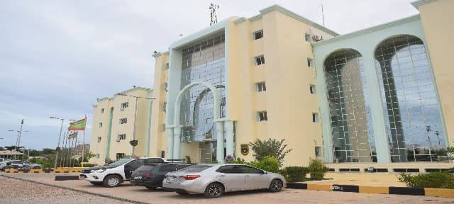 الصورة الرئيسية للمقال