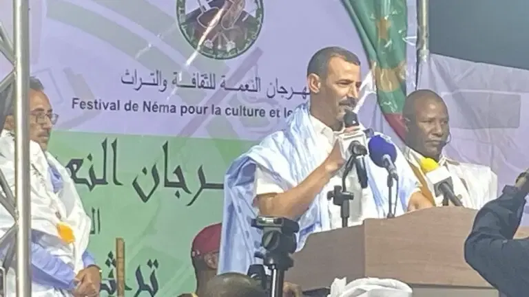 صورة المقال