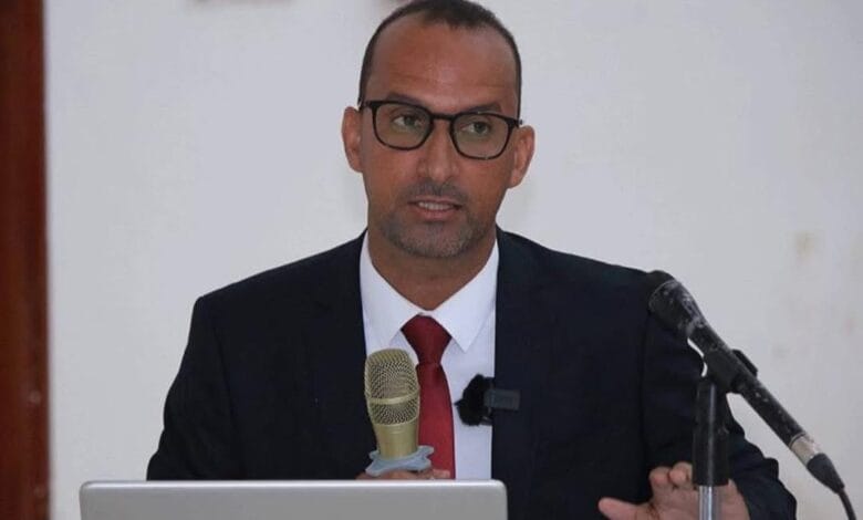 صورة المقال