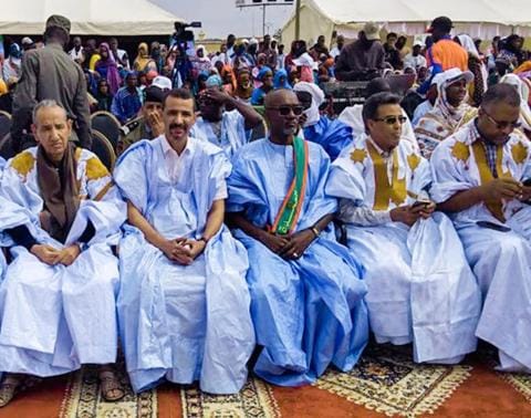 صورة المقال