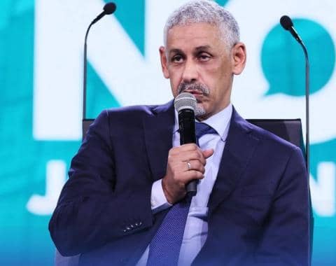 الصورة الرئيسية للمقال