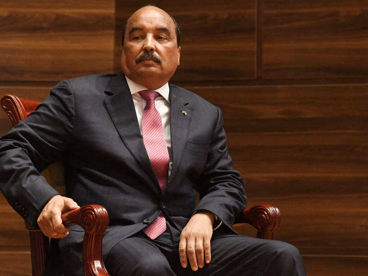 الصورة الرئيسية للمقال