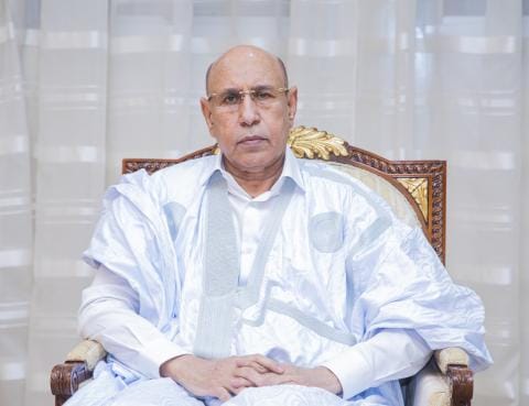 صورة المقال