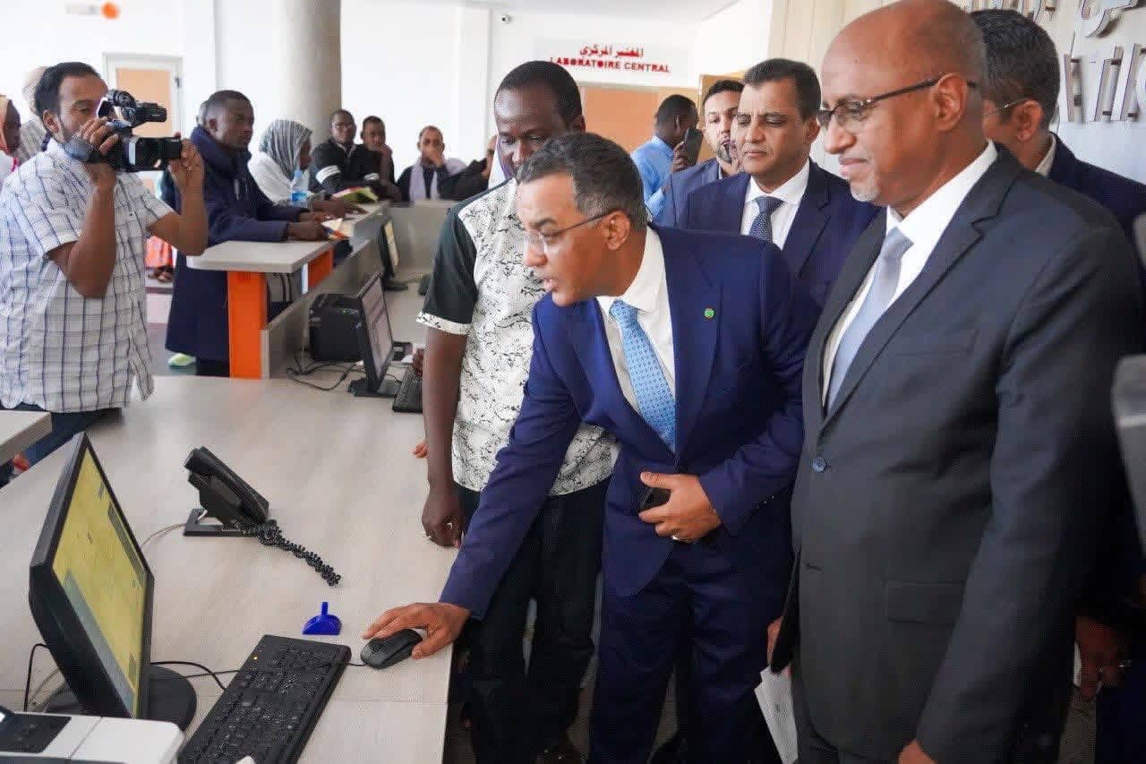 الصورة الرئيسية للمقال