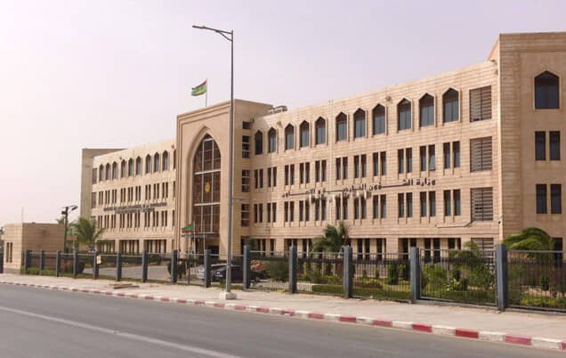 الصورة الرئيسية للمقال