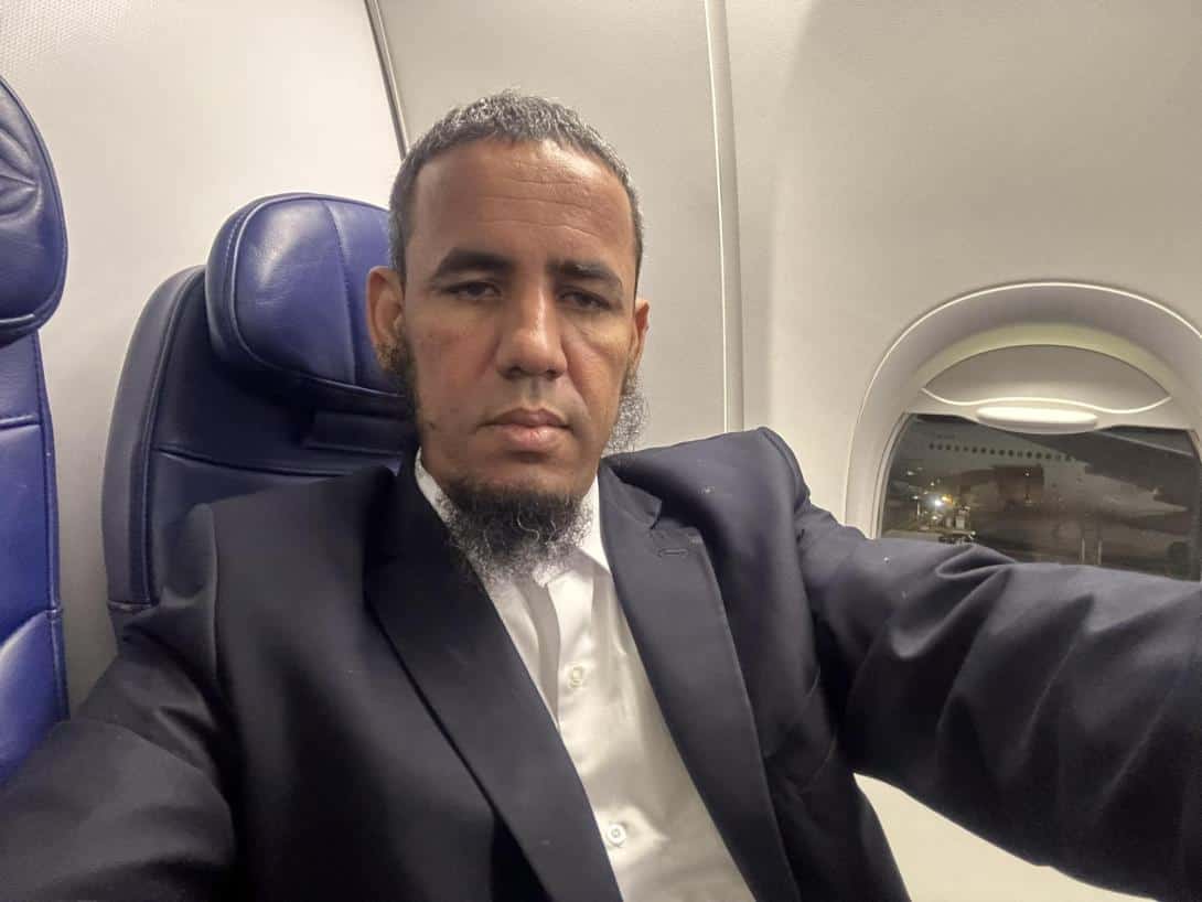 صورة المقال