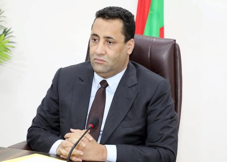 صورة المقال