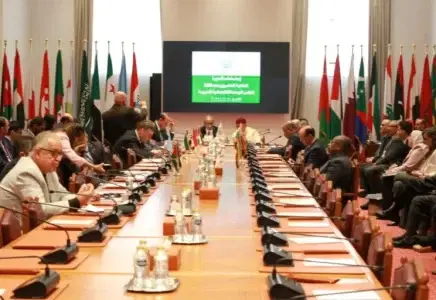 الصورة الرئيسية للمقال