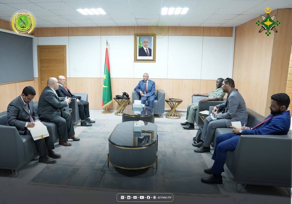 الصورة الرئيسية للمقال