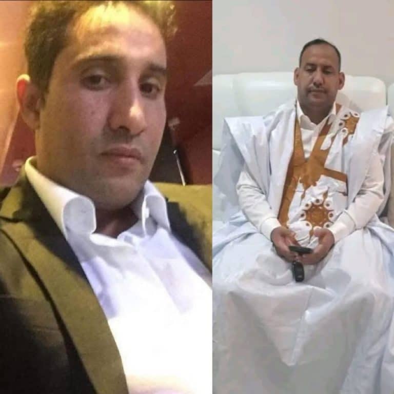 الصورة الرئيسية للمقال