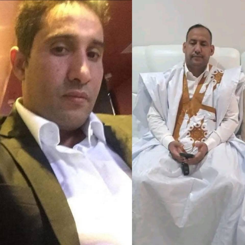 الصورة الرئيسية للمقال