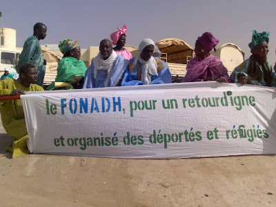 الصورة الرئيسية للمقال