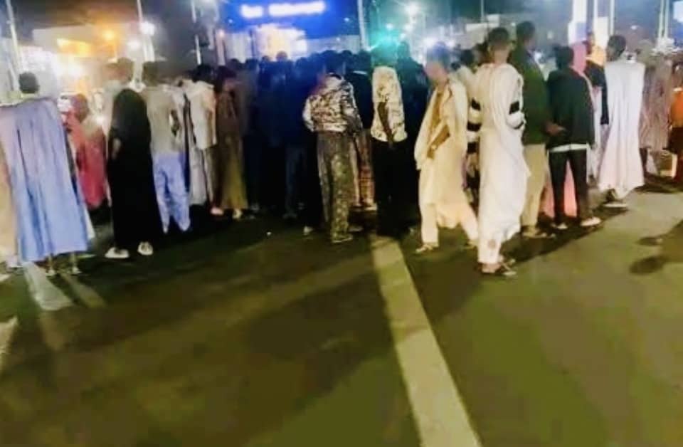 الصورة الرئيسية للمقال