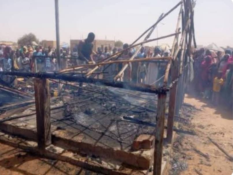 الصورة الرئيسية للمقال