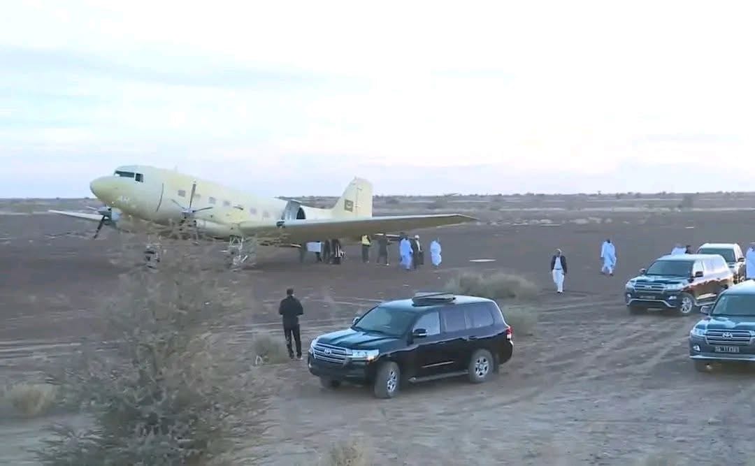 صورة المقال