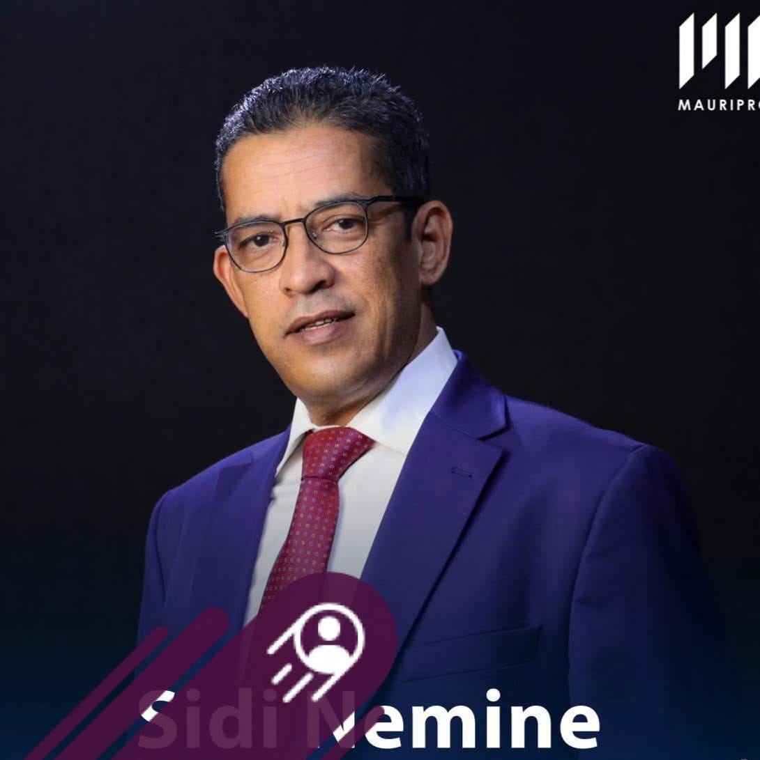 صورة المقال