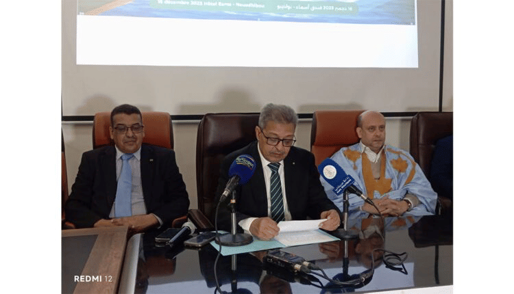 الصورة الرئيسية للمقال