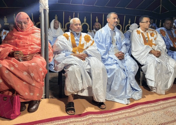 الصورة الرئيسية للمقال