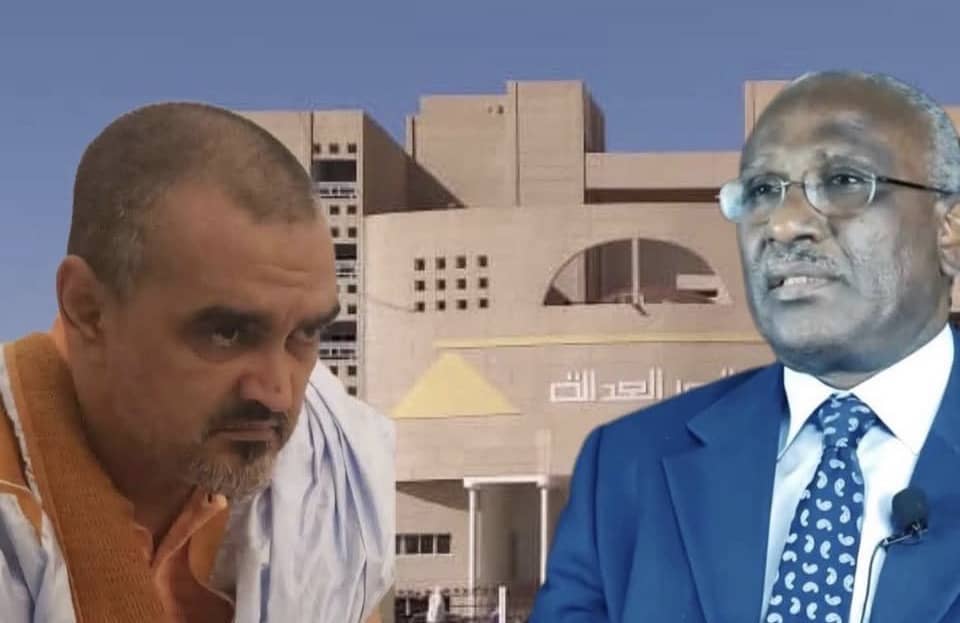 الصورة الرئيسية للمقال