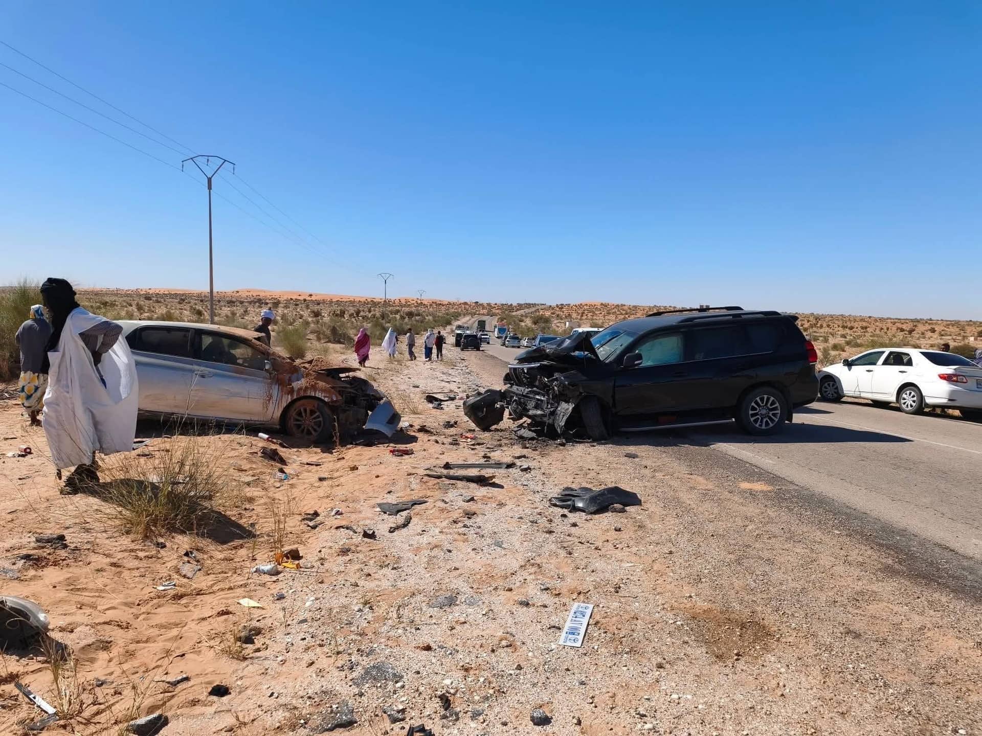 الصورة الرئيسية للمقال