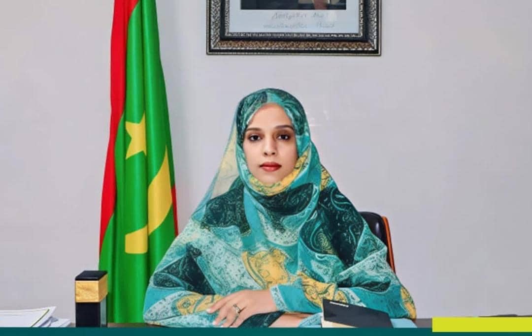 الصورة الرئيسية للمقال