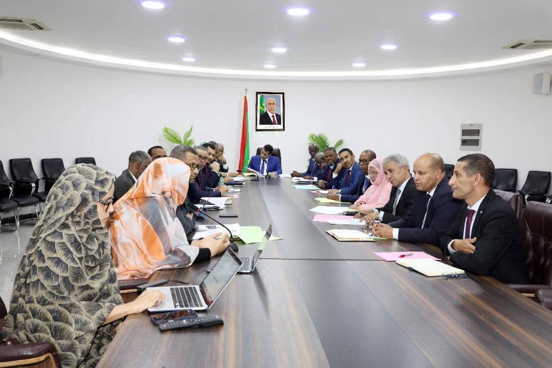 الصورة الرئيسية للمقال