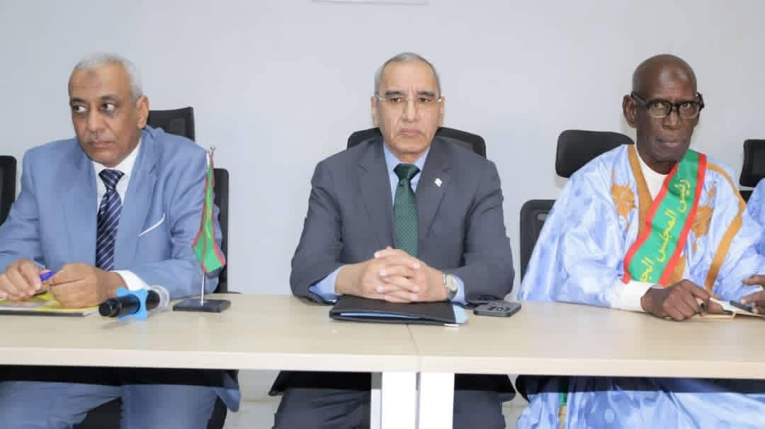 صورة المقال