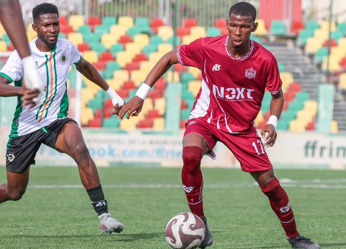 الصورة الرئيسية للمقال