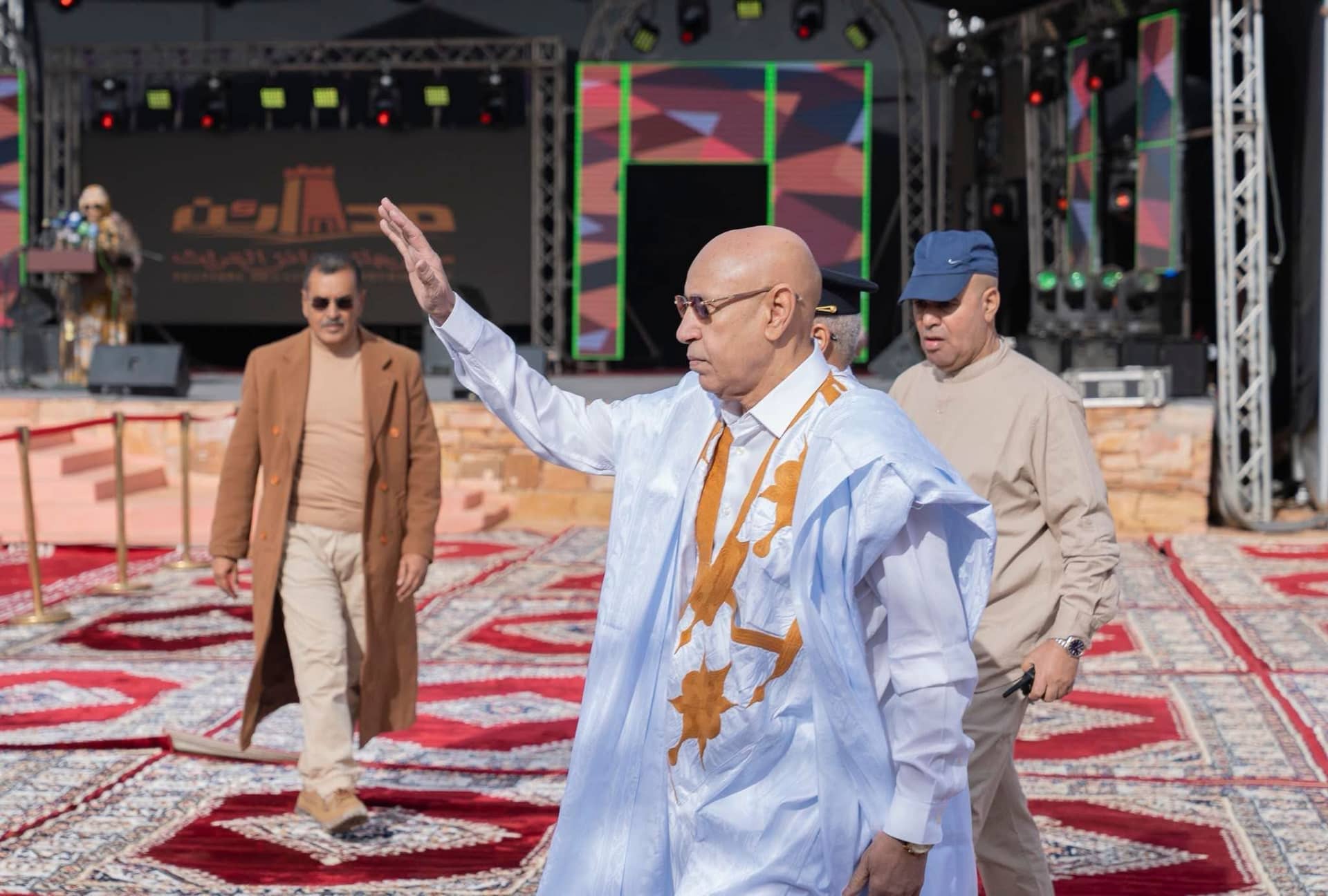 الصورة الرئيسية للمقال