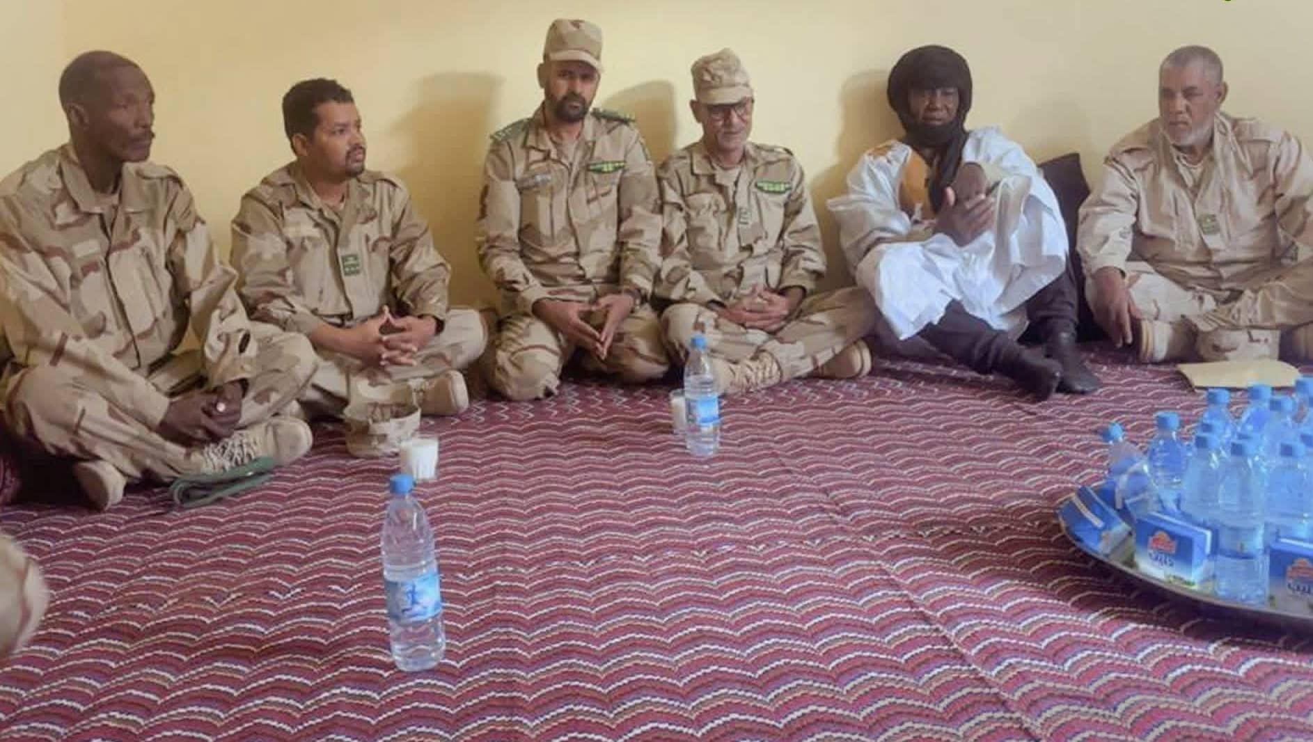 الصورة الرئيسية للمقال