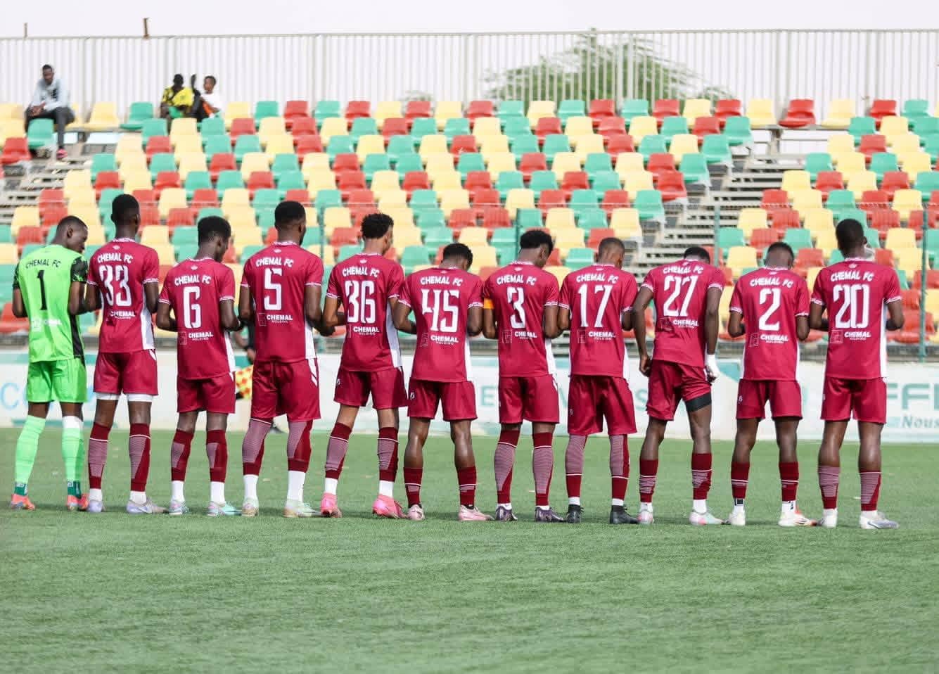 الصورة الرئيسية للمقال