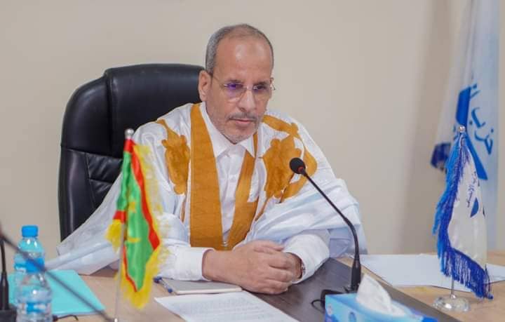 الصورة الرئيسية للمقال