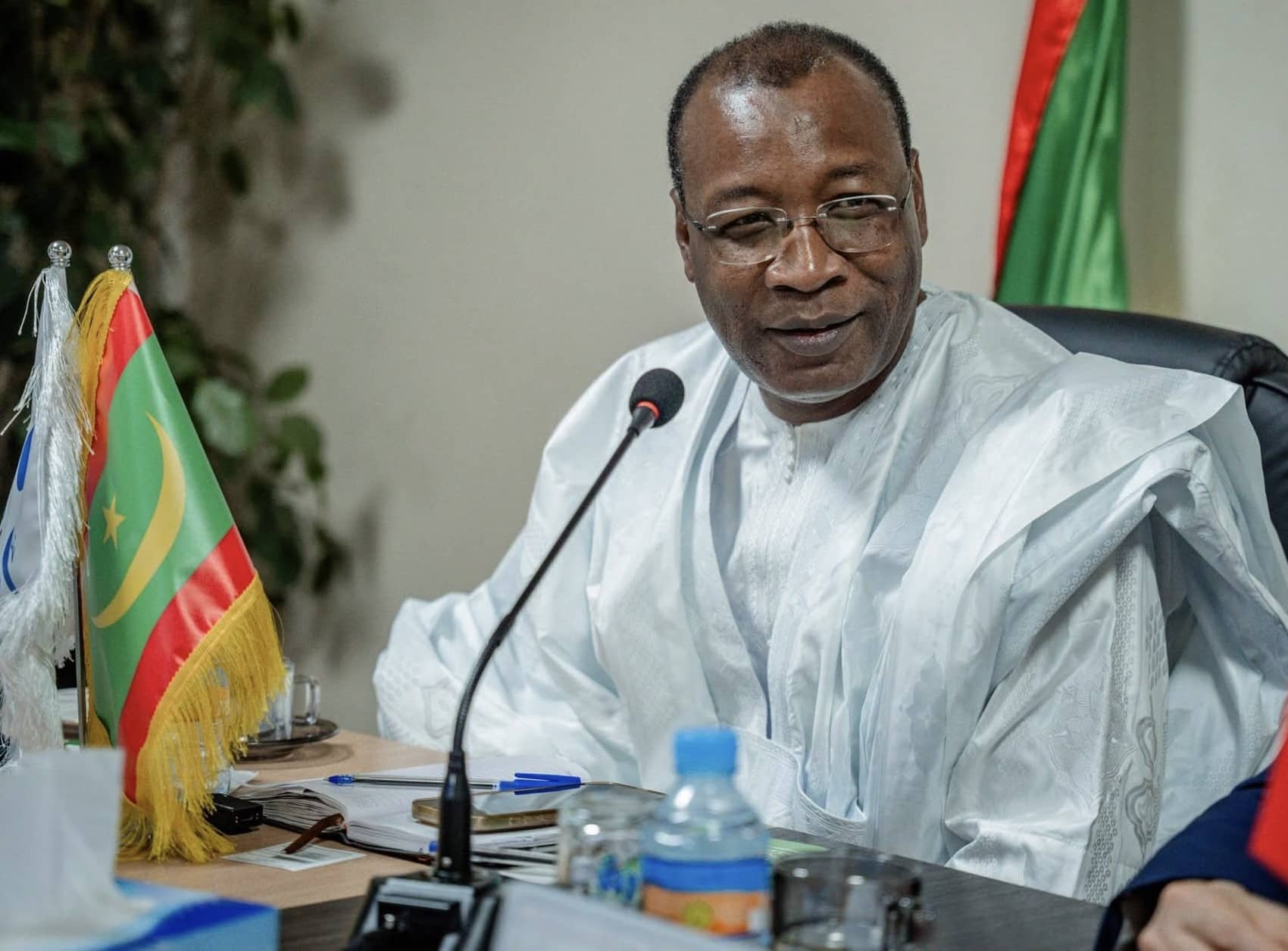 الصورة الرئيسية للمقال