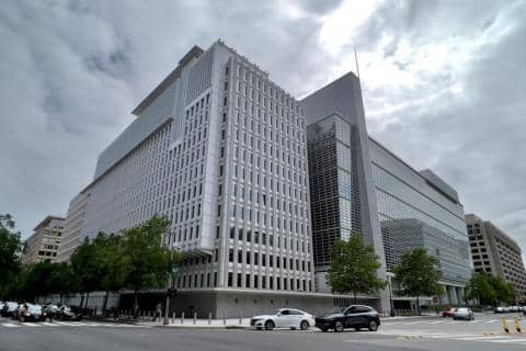 الصورة الرئيسية للمقال